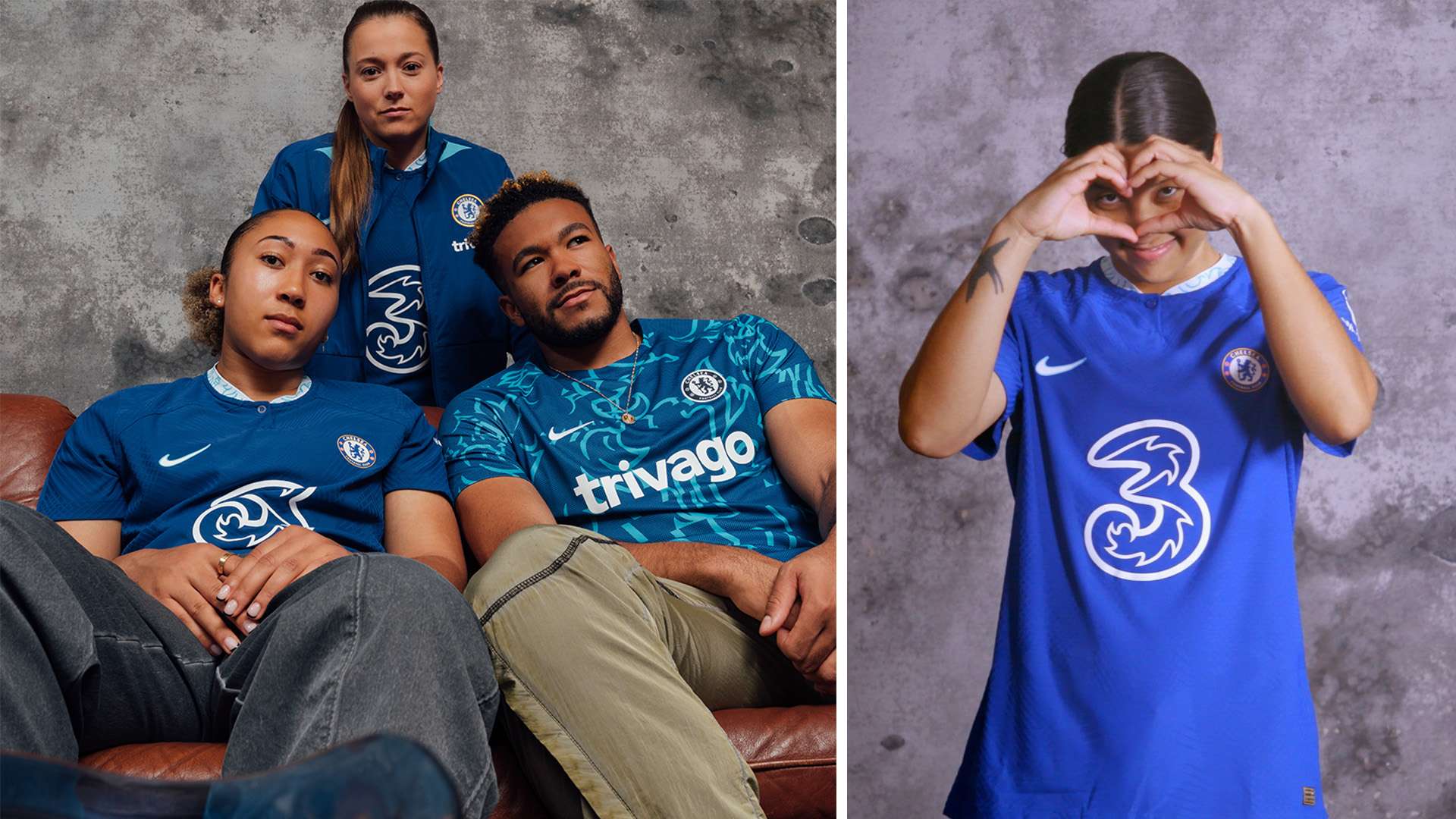 室和嘉賓合 室和嘉賓合