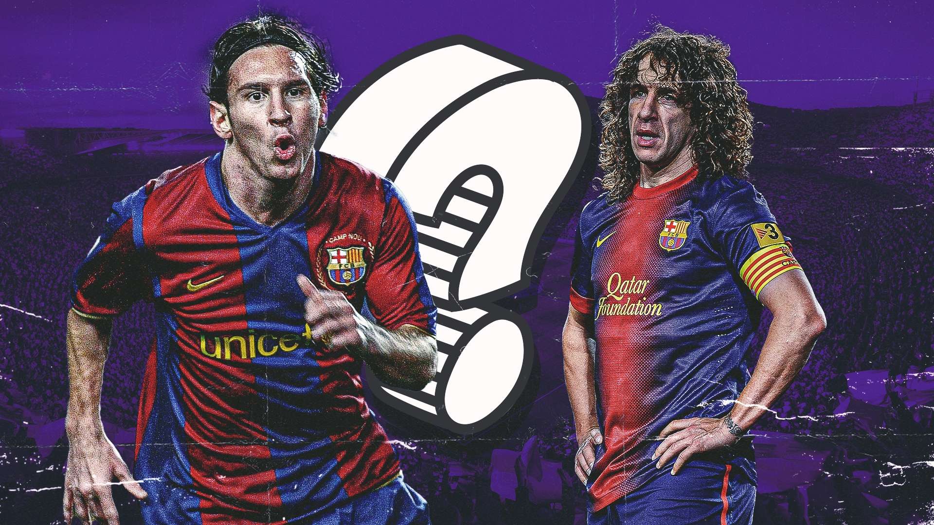 於重建階段 於重建階段