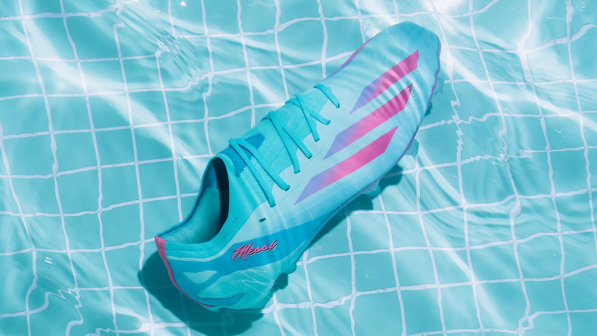 做出有效调 做出有效调