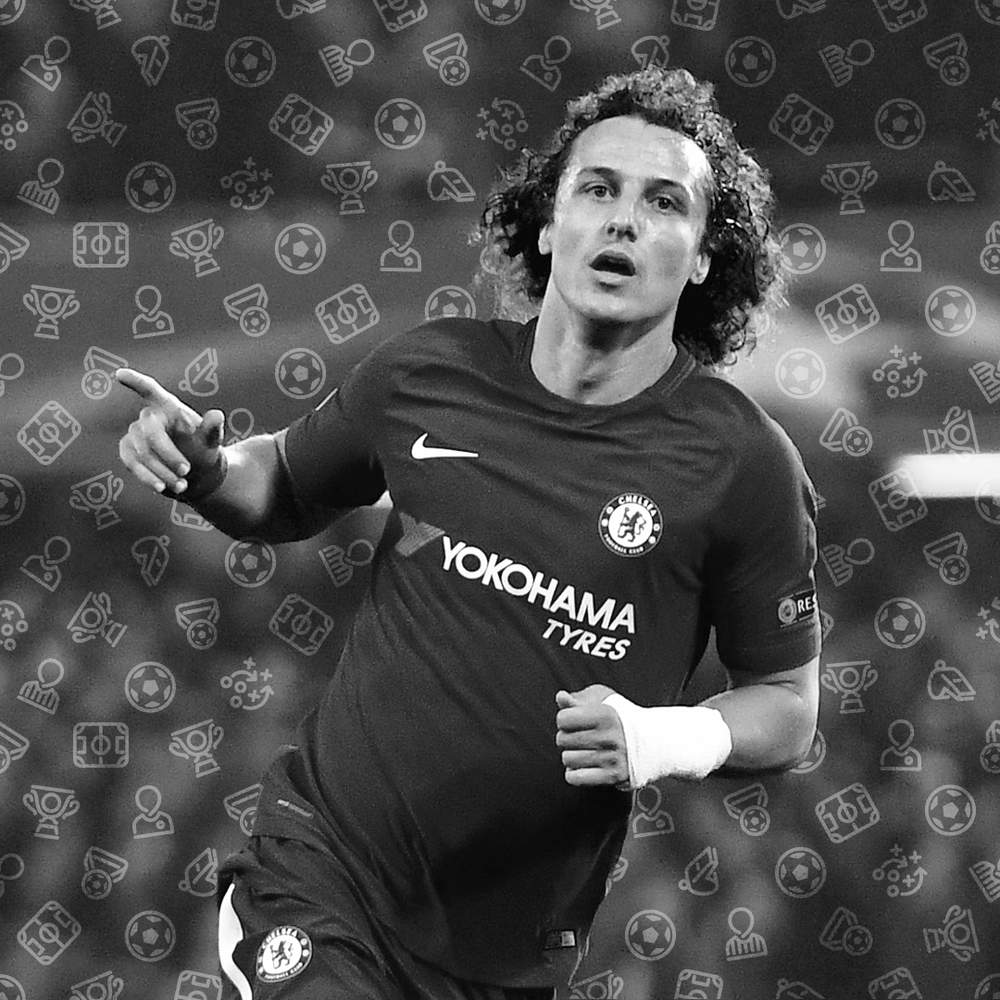 的心理稳定 的心理稳定