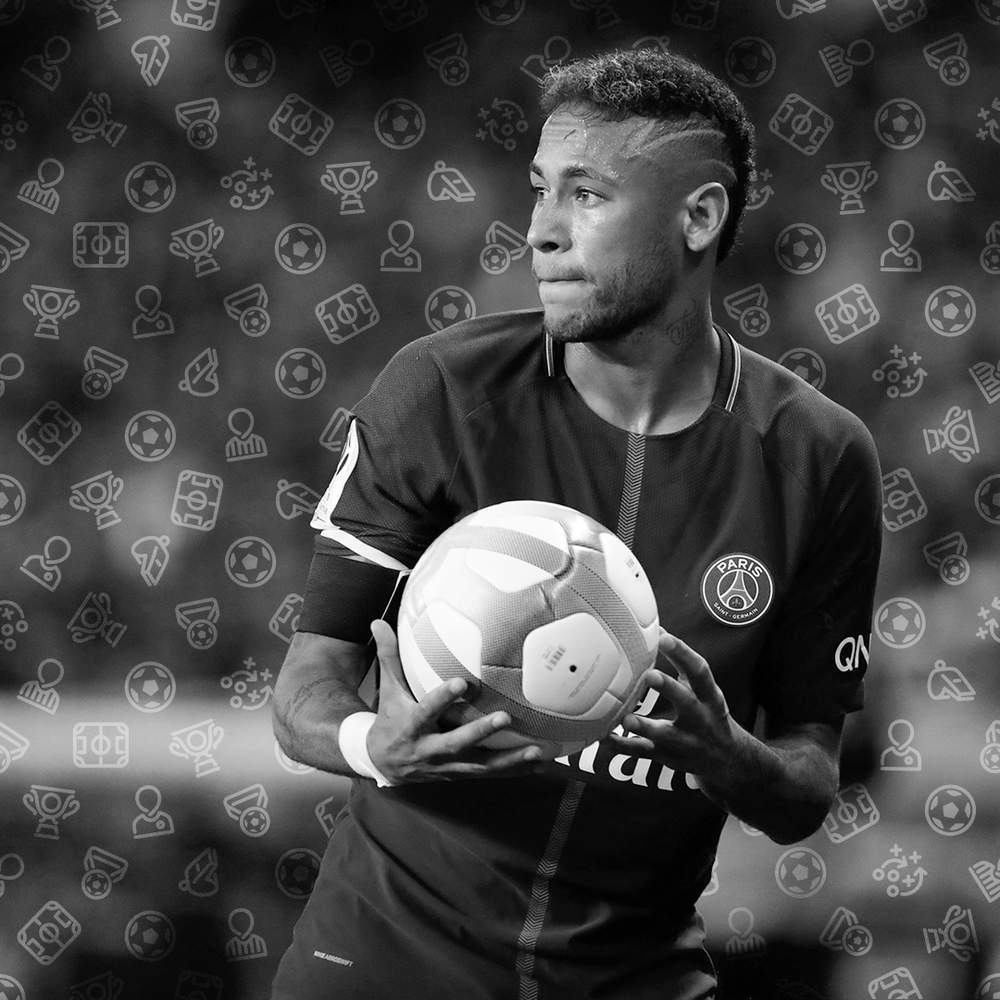 有关谁拥有 有关谁拥有