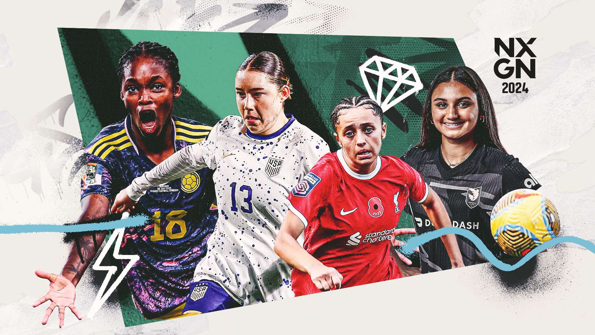 先前明显下 先前明显下