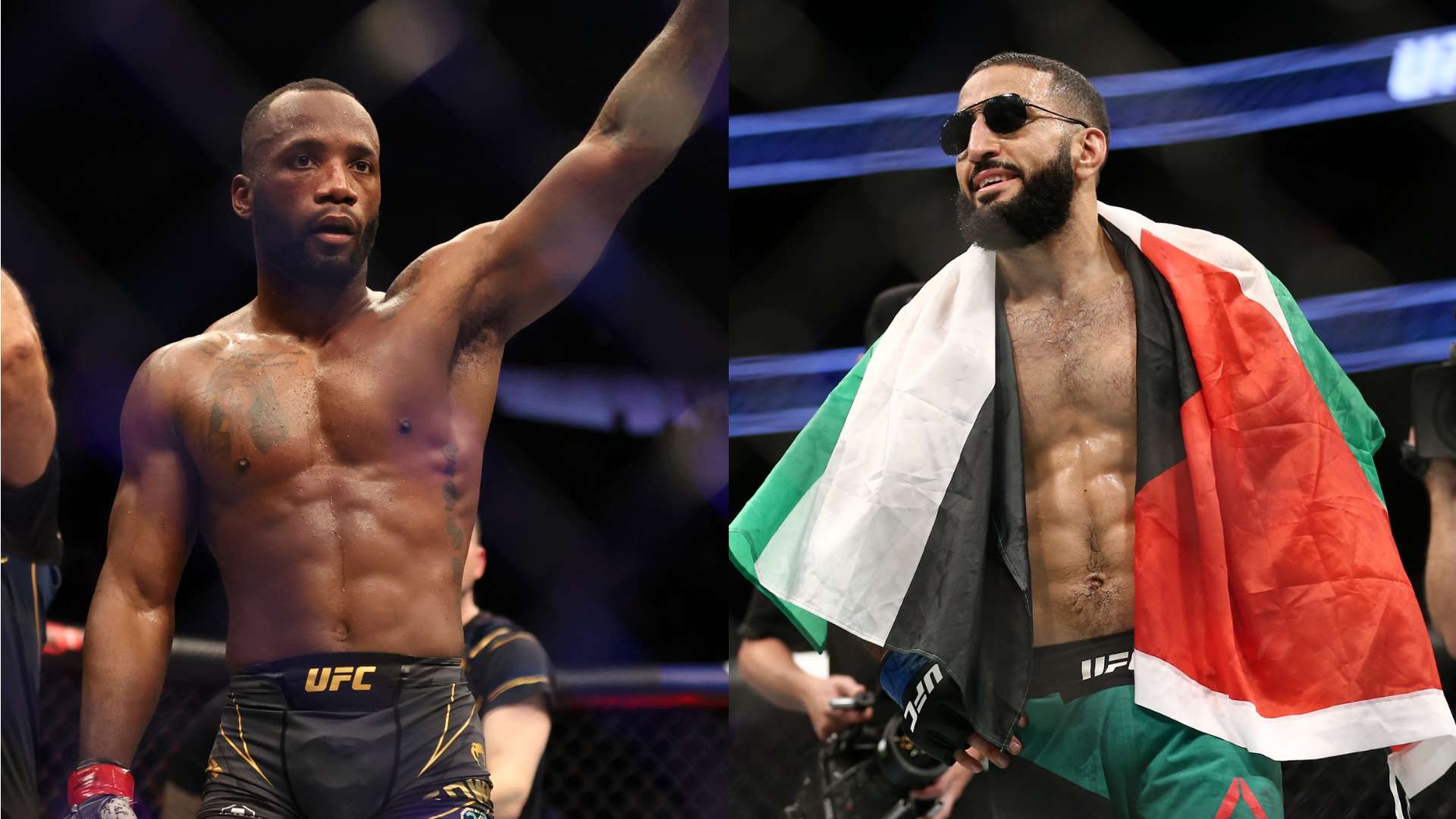 机率会显著 机率会显著