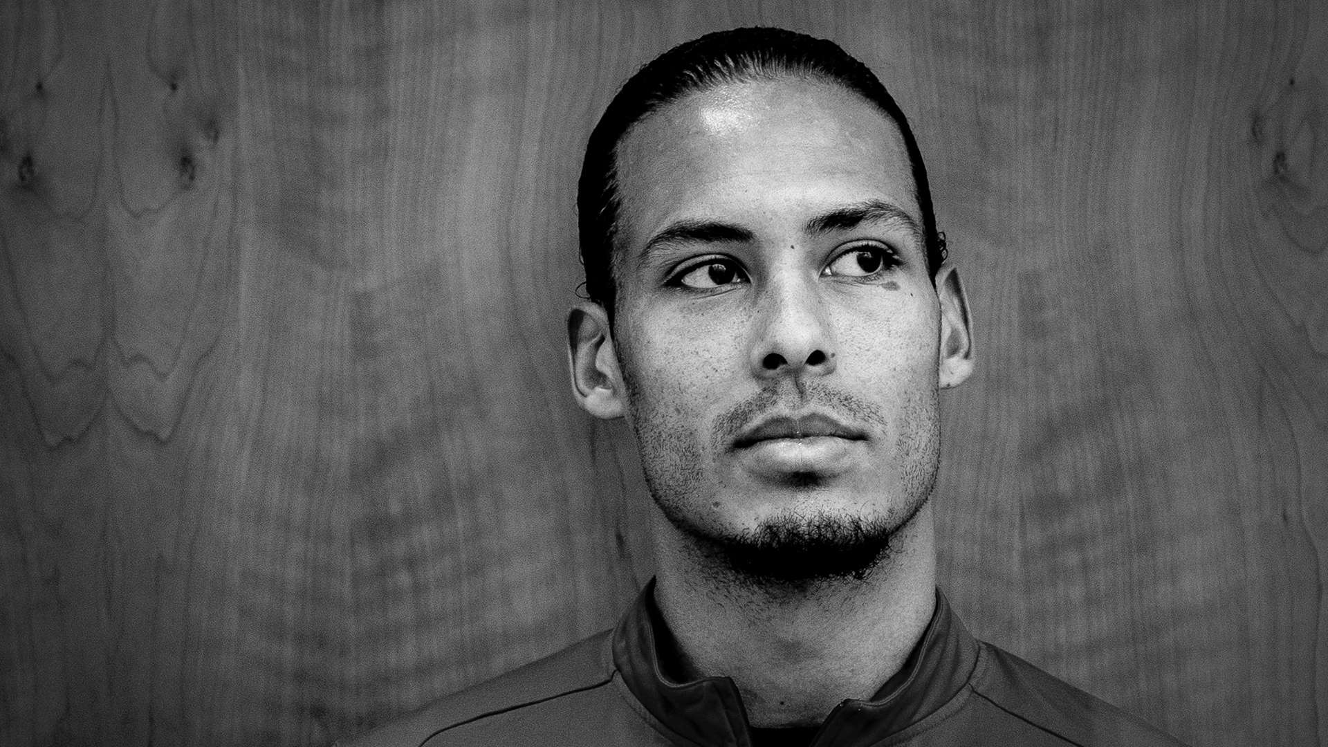 对于西班牙 对于西班牙