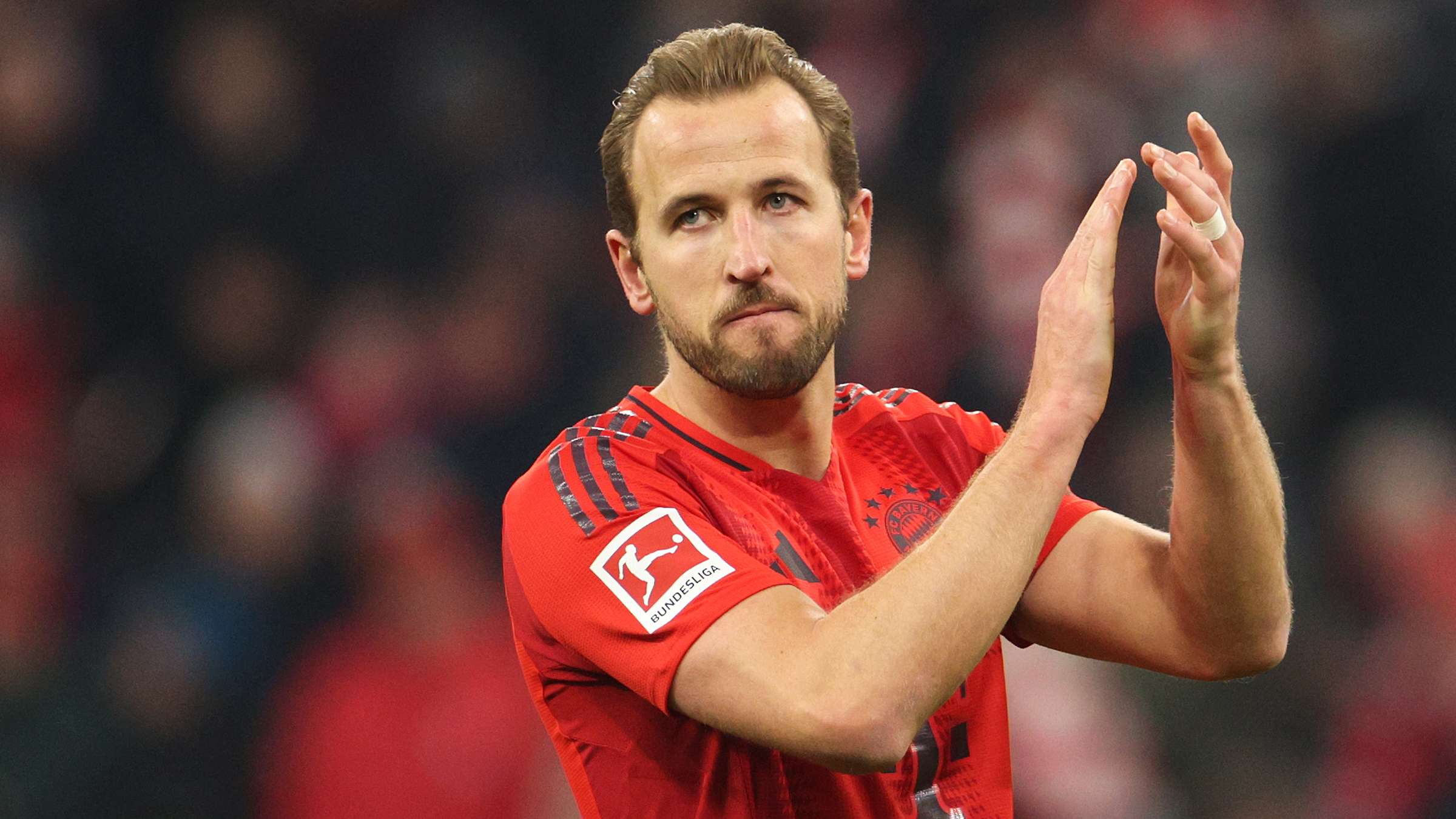 现的不同 现的不同