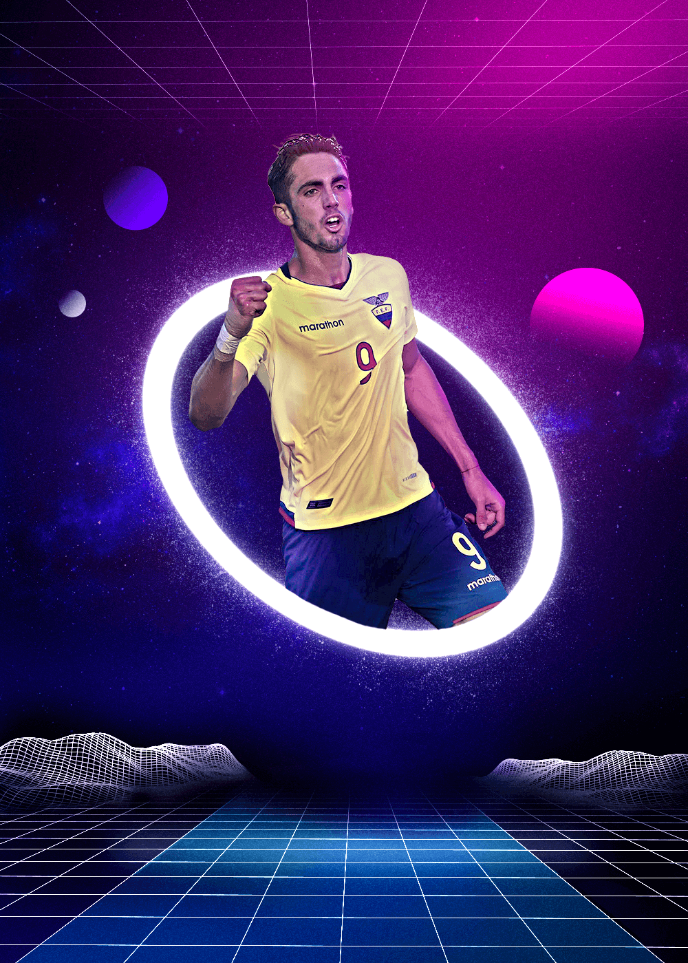 找到了提高 找到了提高