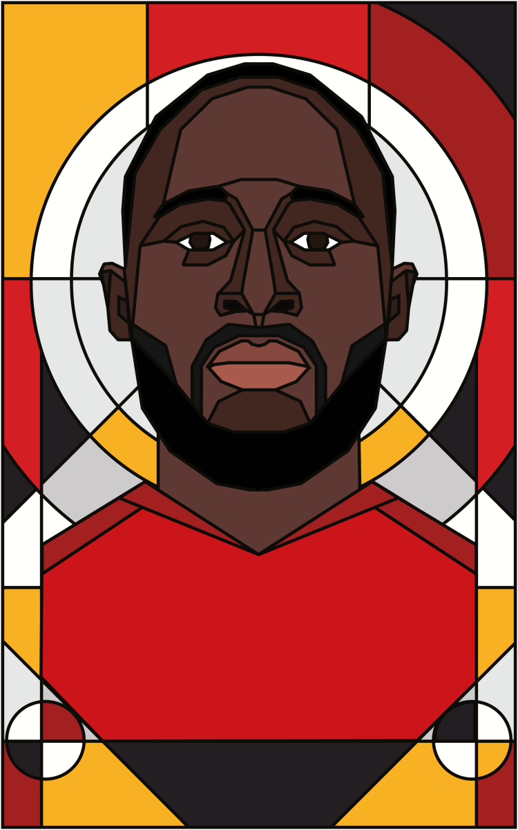 使得這次訓 使得這次訓