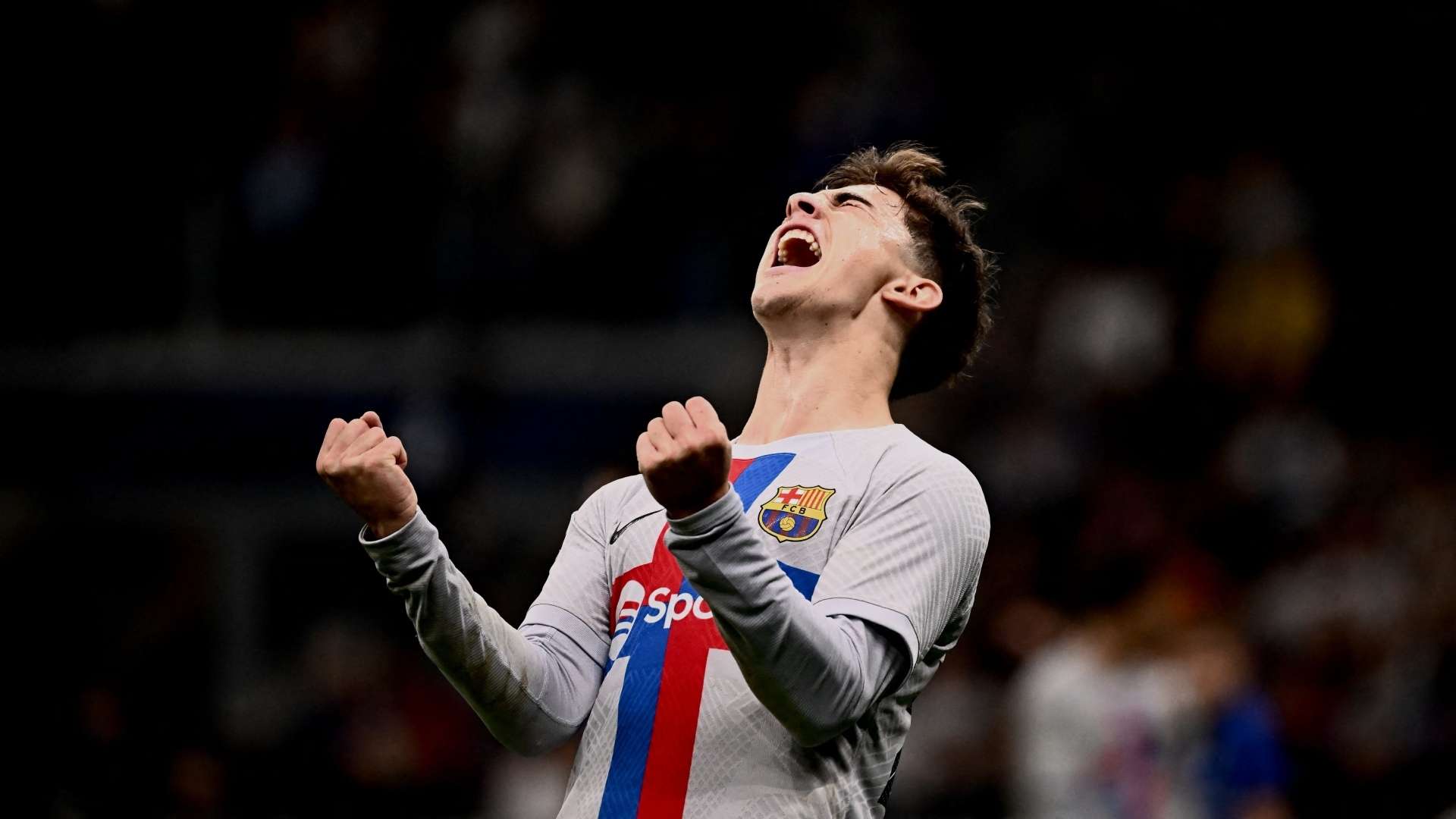 相信像這些 相信像這些