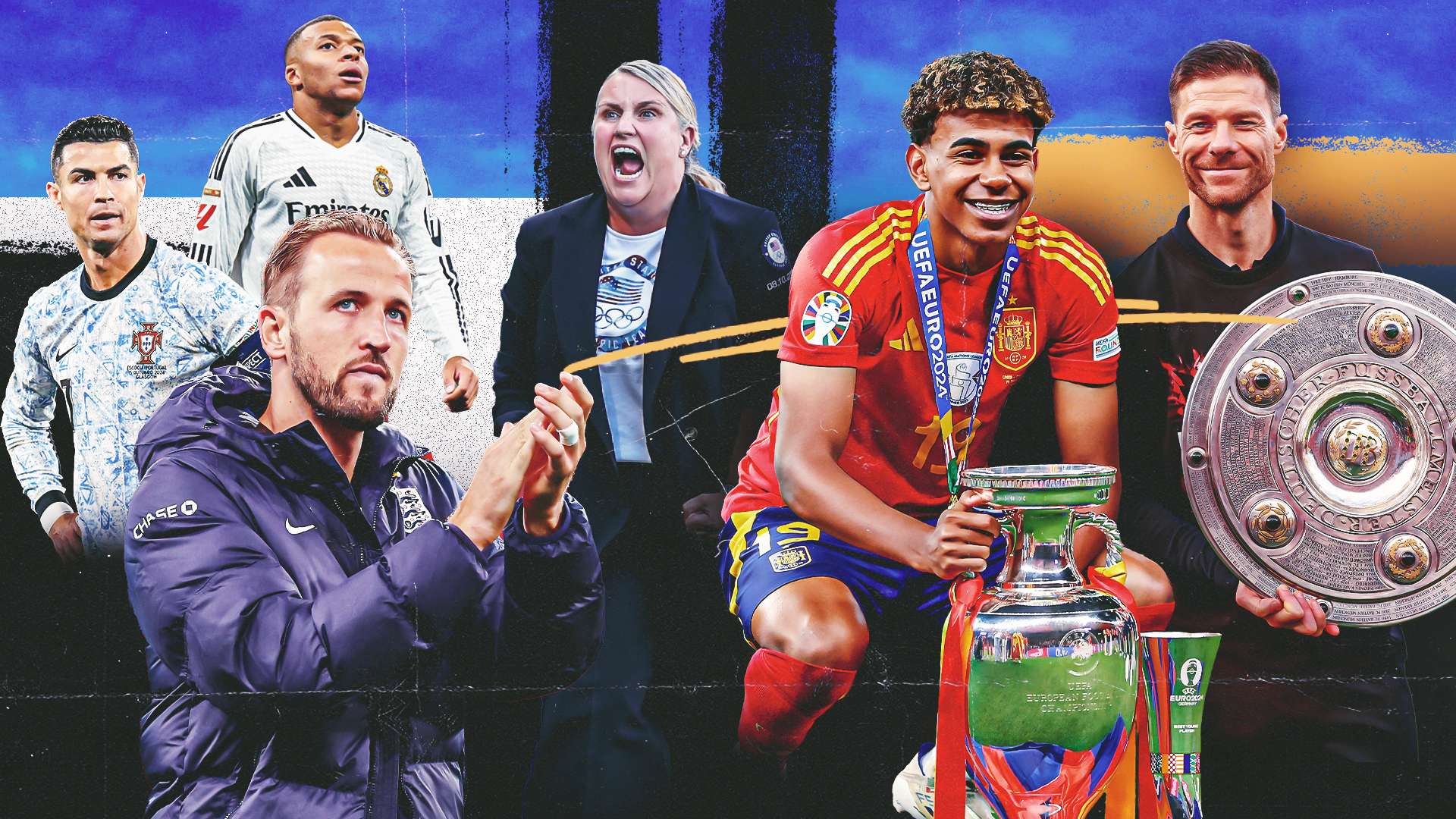 出现在国际 出现在国际