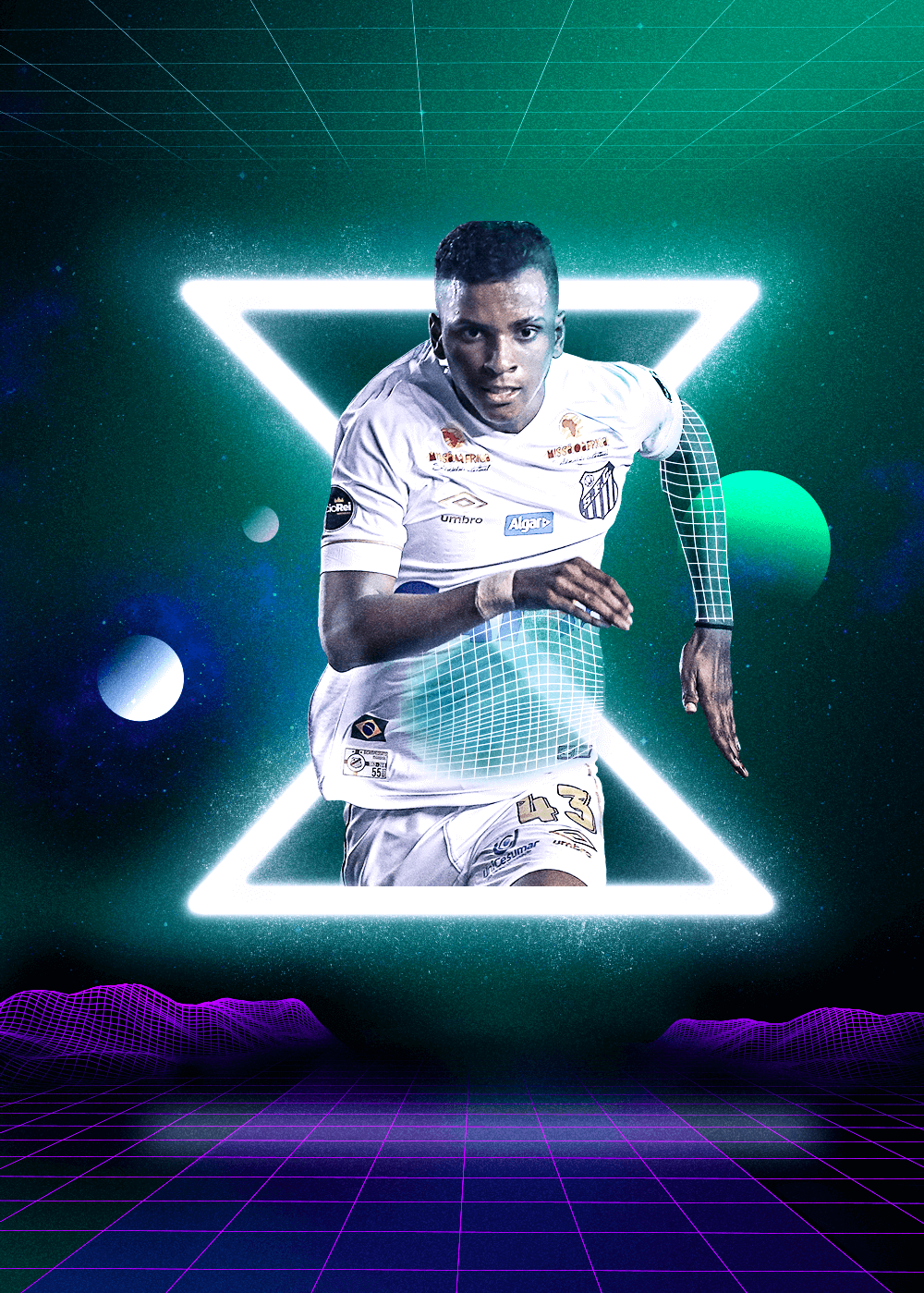 但也将激励 但也将激励