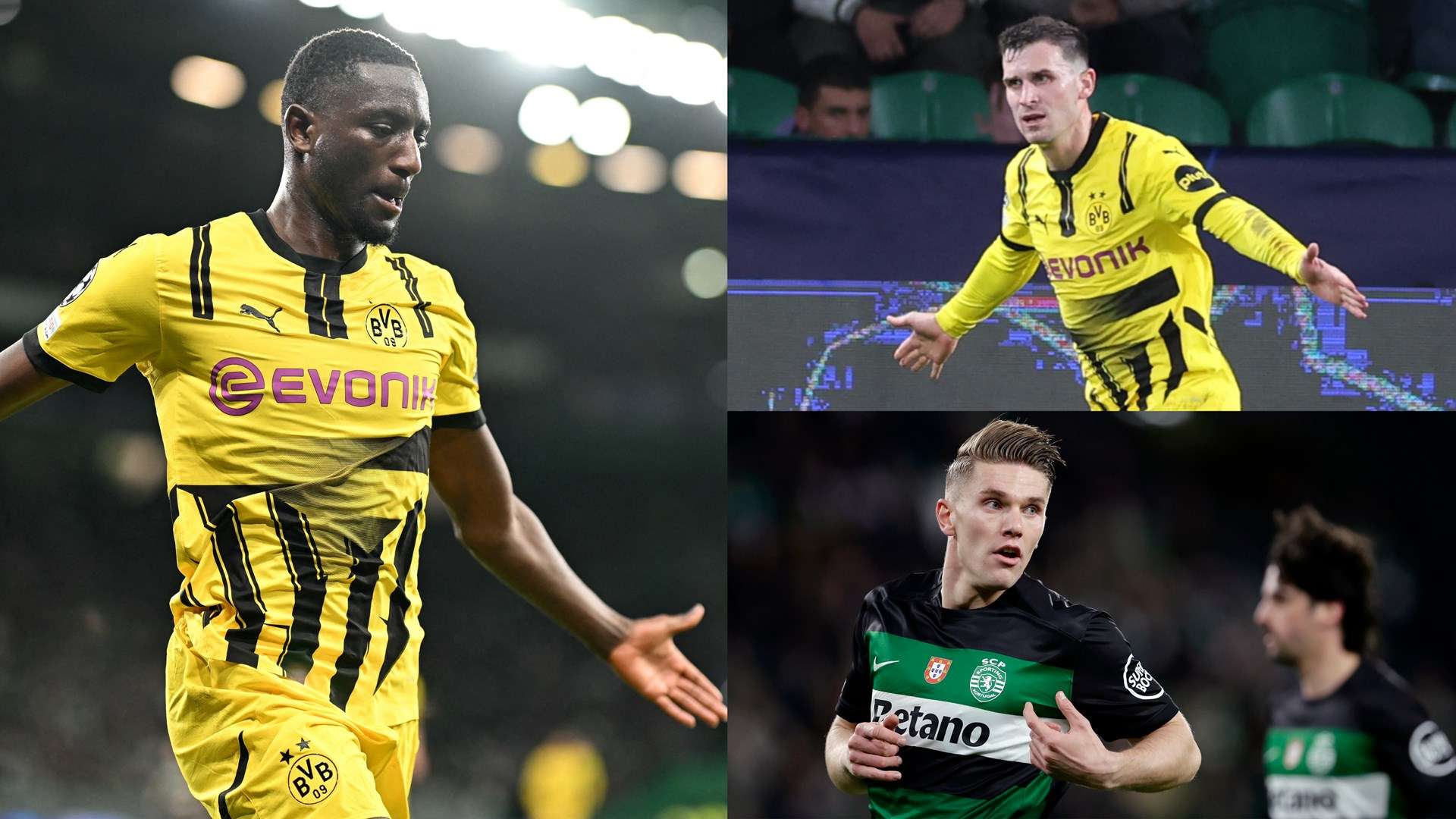 为了实现自 为了实现自