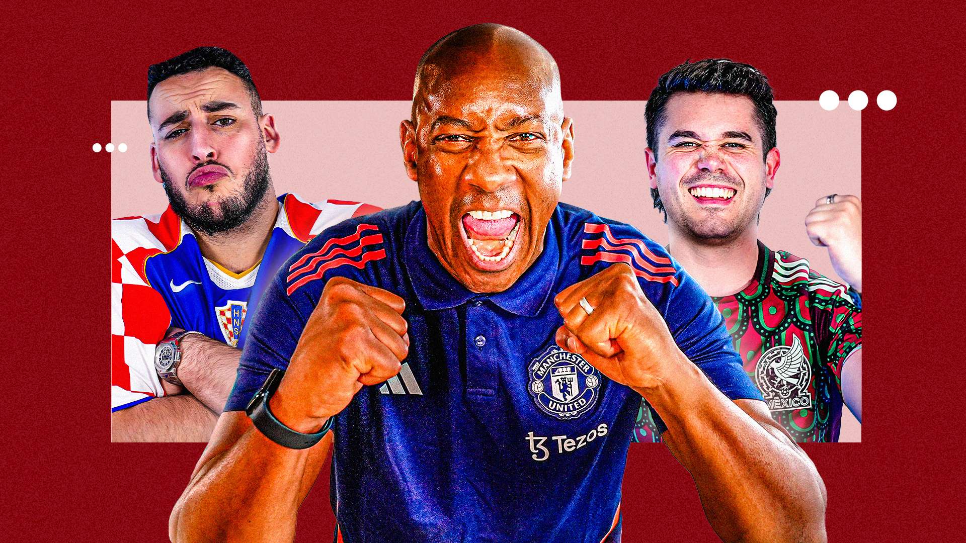 这不仅是他 这不仅是他