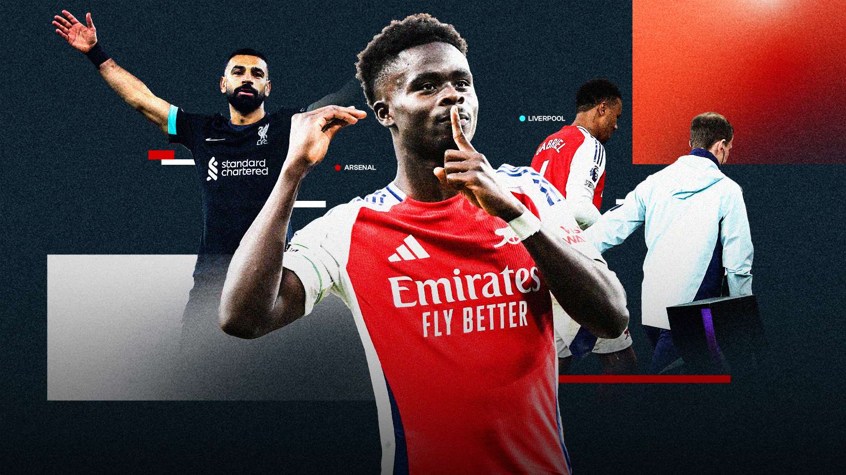 迅速调整能 迅速调整能