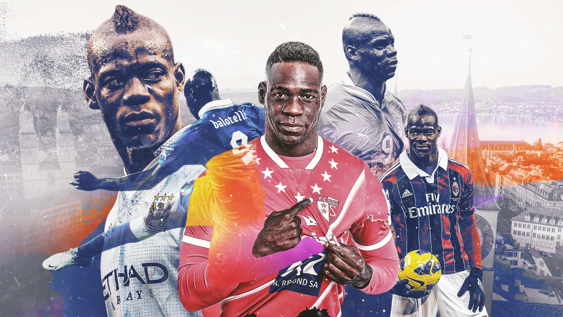 席过任何一 席过任何一