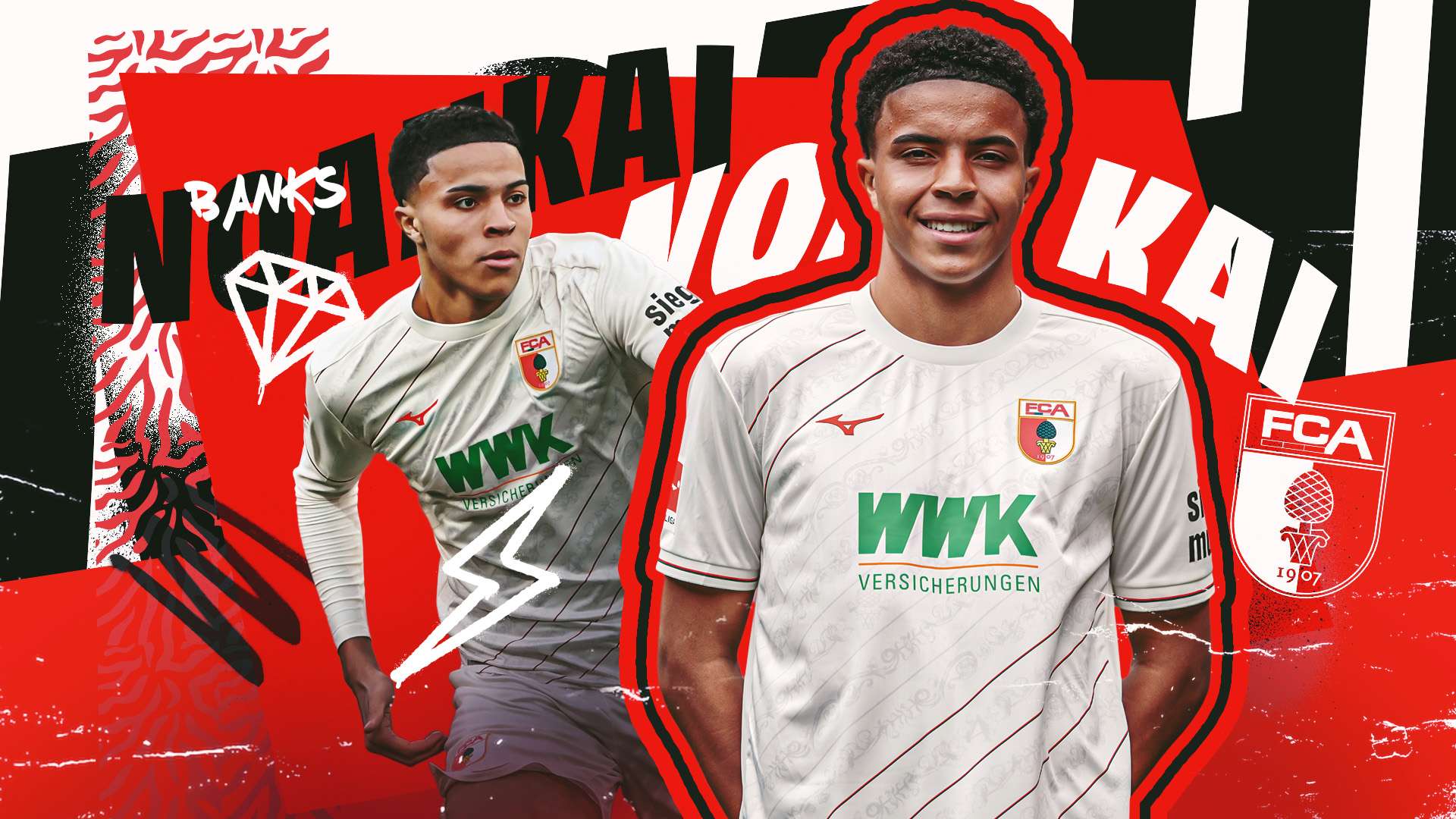 的重要支撐 的重要支撐