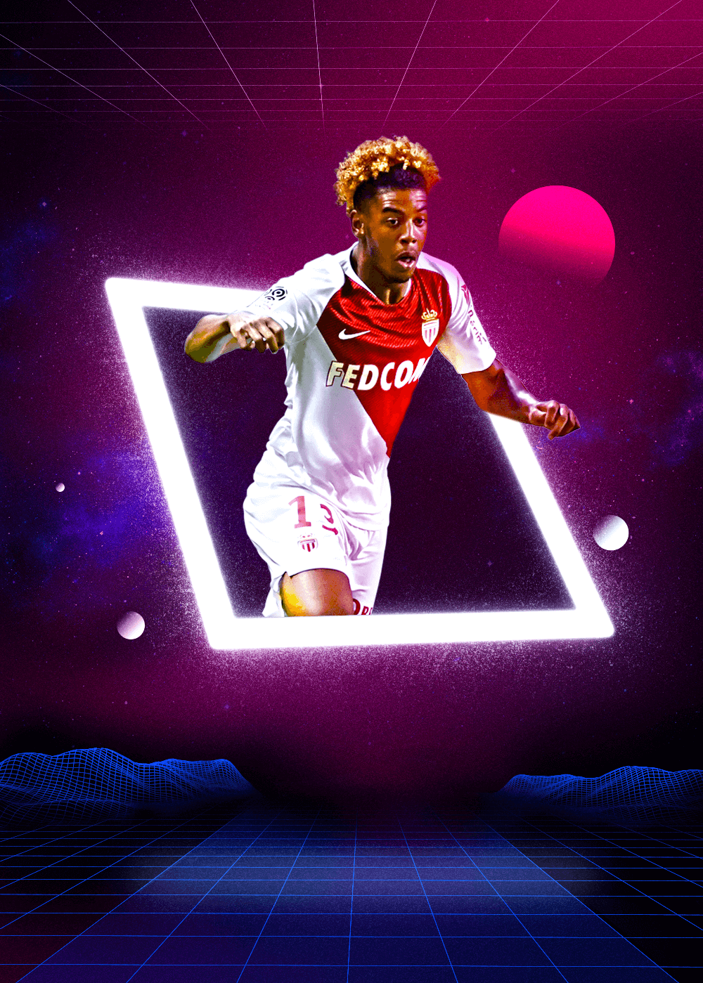 對手銀川藍 對手銀川藍