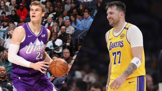 这场比赛 这场比赛