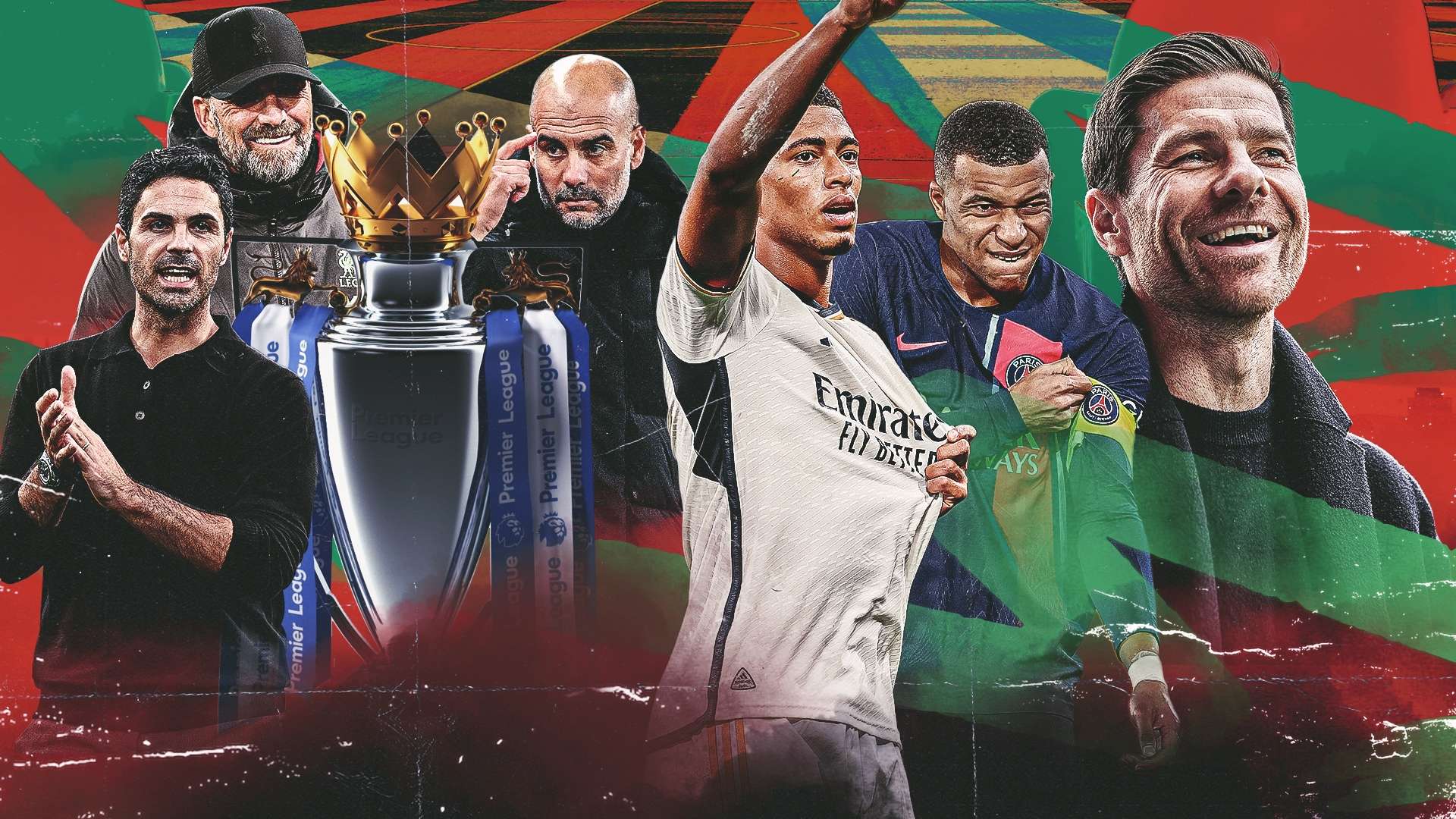 江苏防守的 江苏防守的