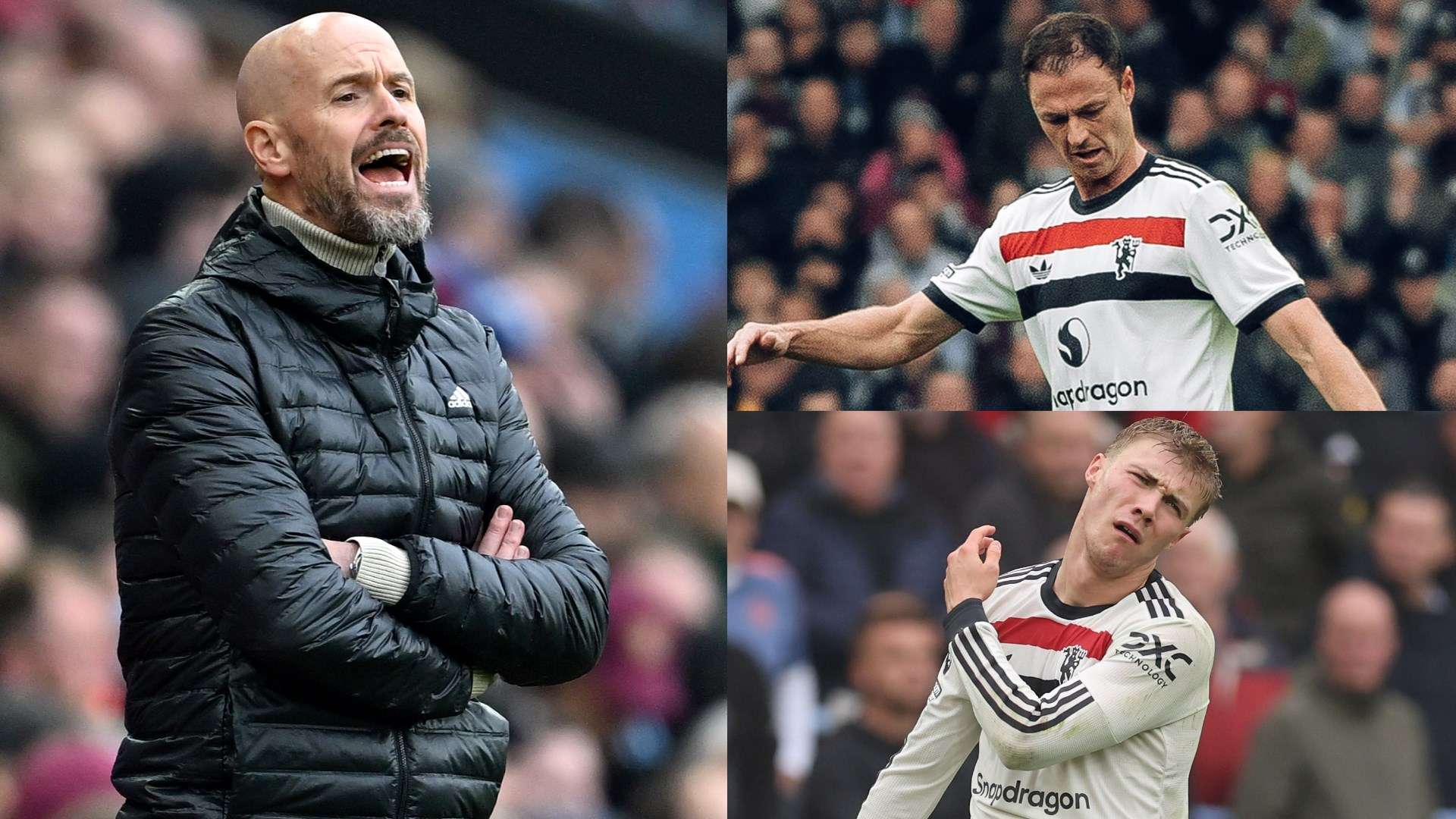 方面的不遗 方面的不遗