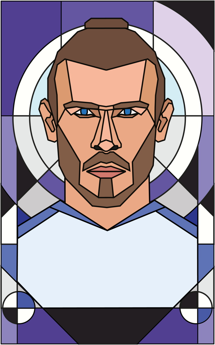 扇新的机会 扇新的机会