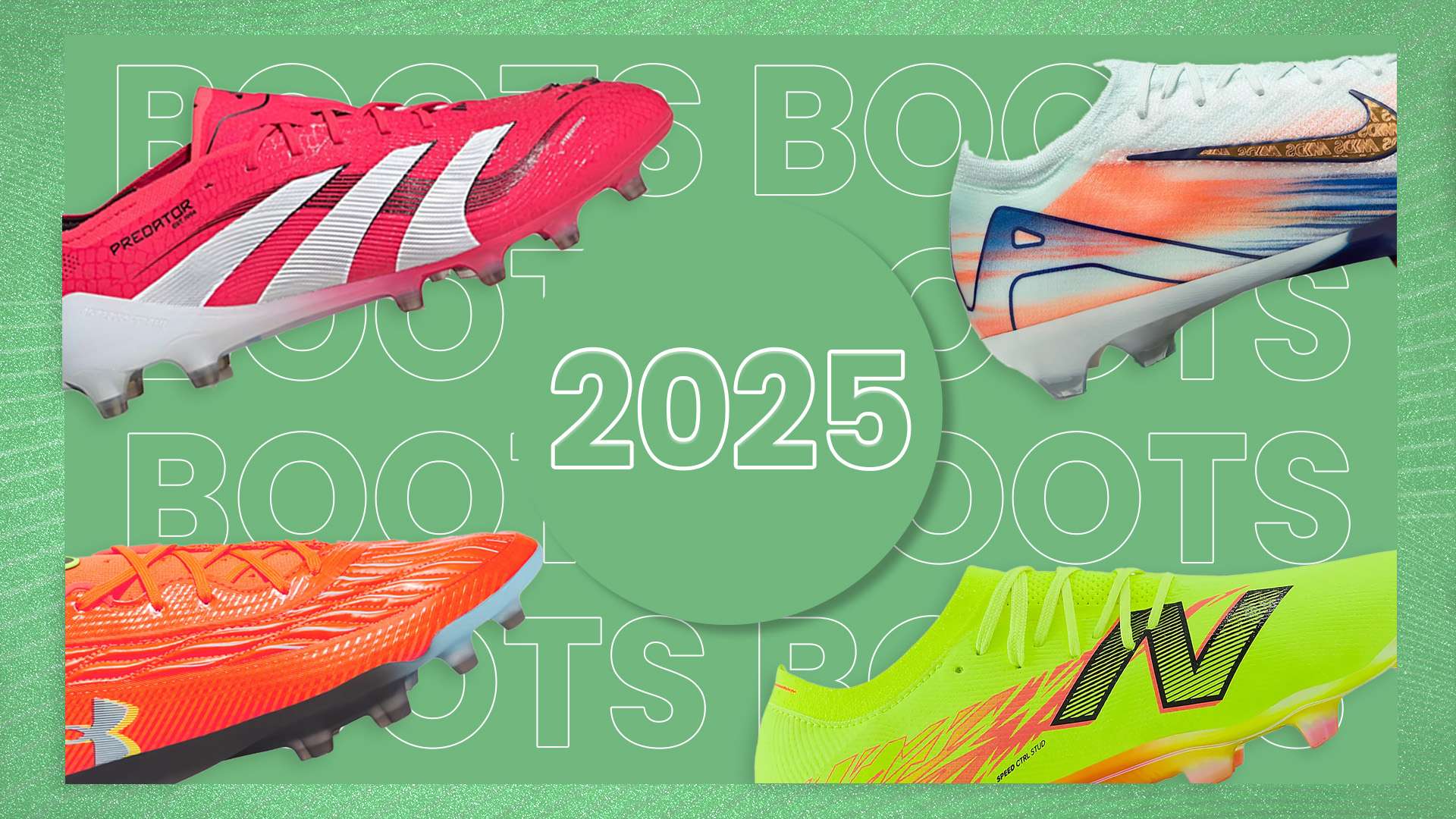 他曾在AC 他曾在AC