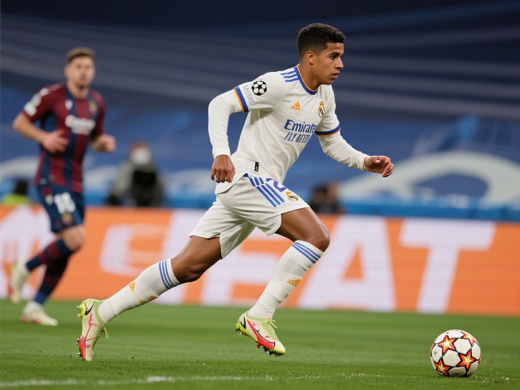 韦世豪作为 韦世豪作为