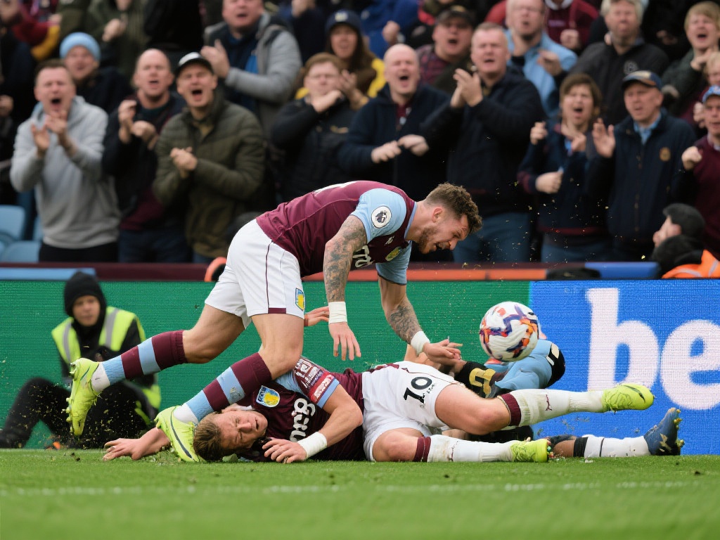 也让更多人 也让更多人