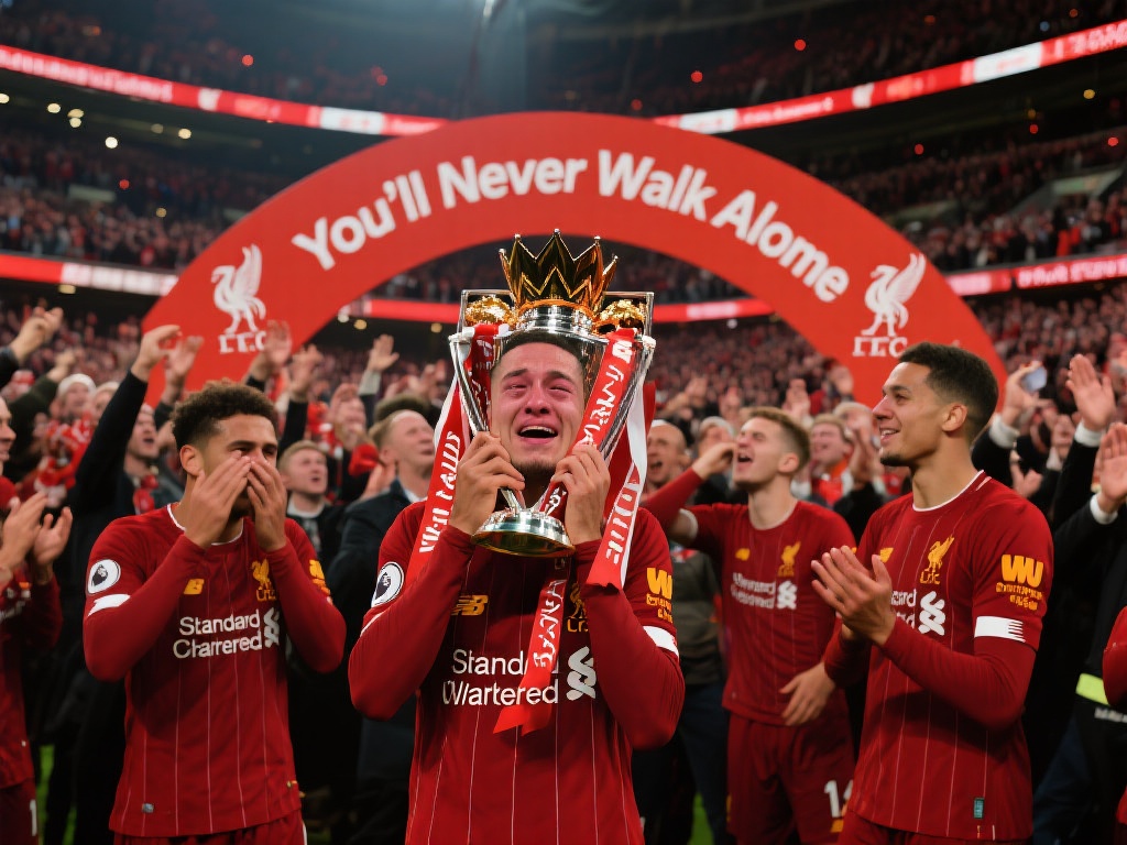 你永远是最 你永远是最