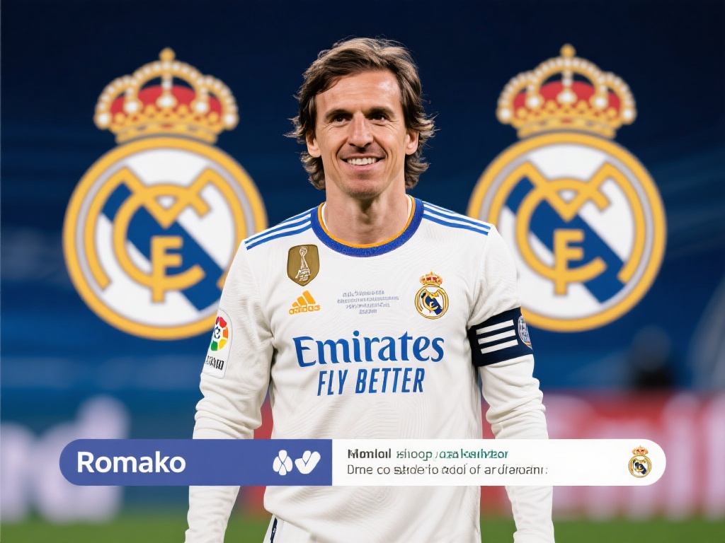 未来可期 未来可期