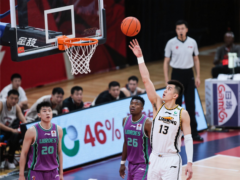 中国女足的 中国女足的