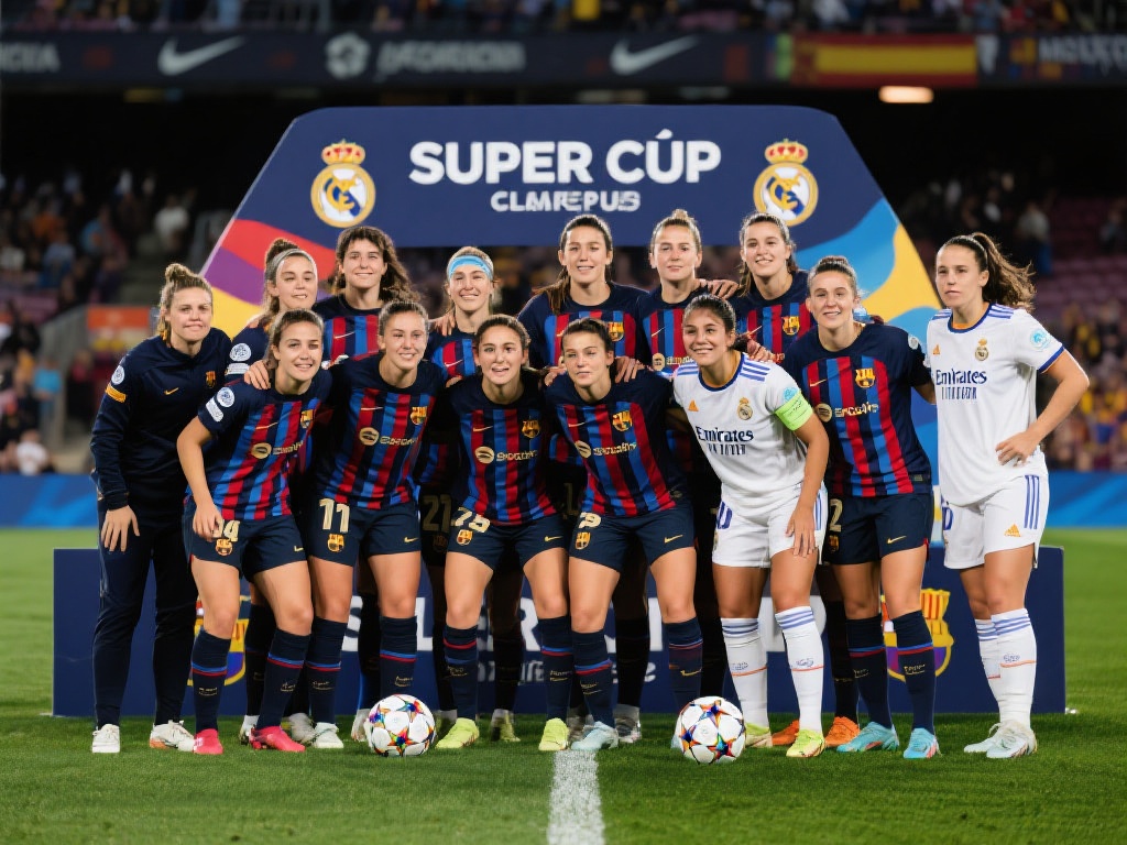 备战情况 备战情况