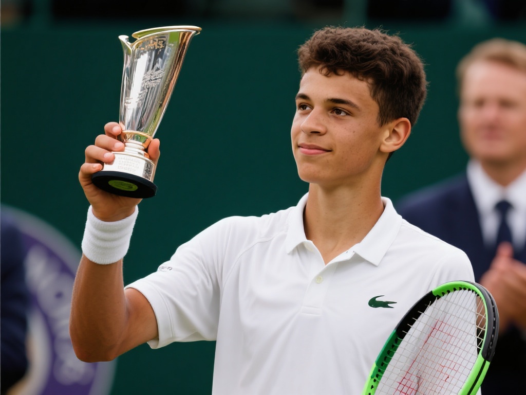 在转会市场 在转会市场