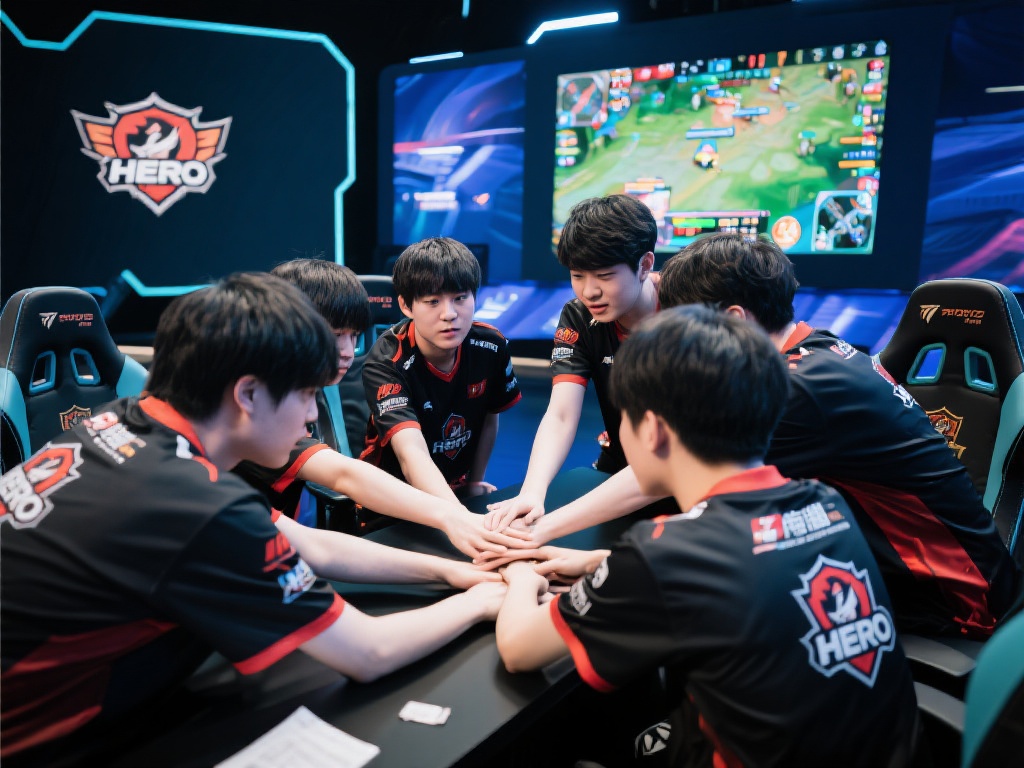 通过调整战 通过调整战