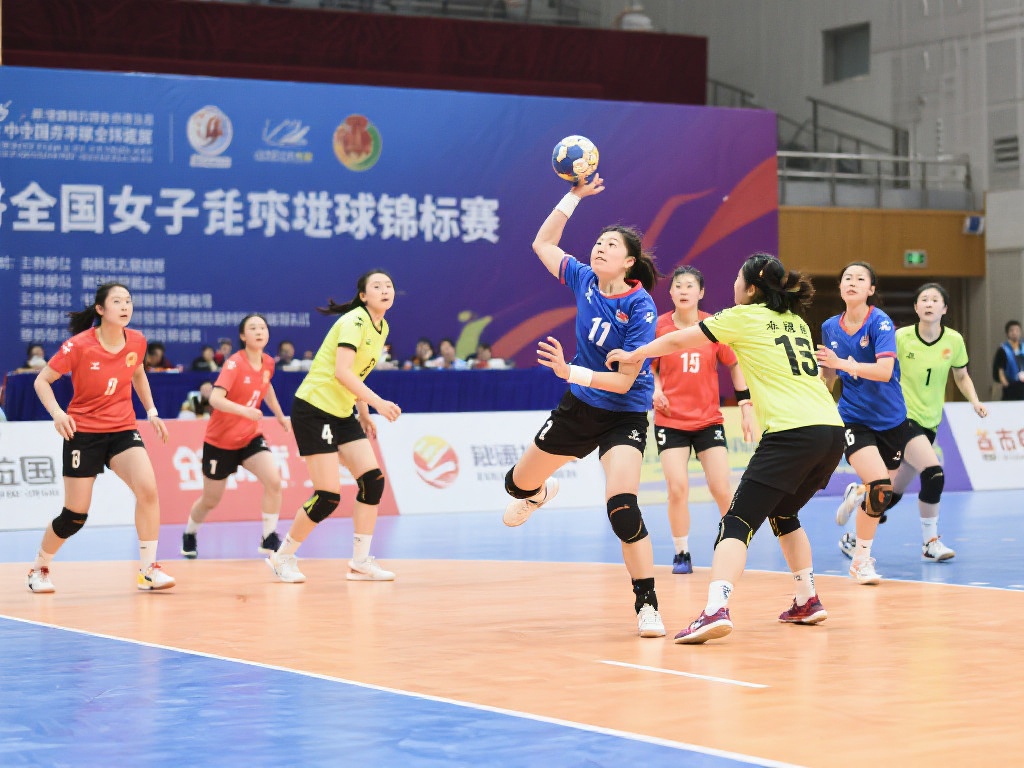 巴萨的防线 巴萨的防线