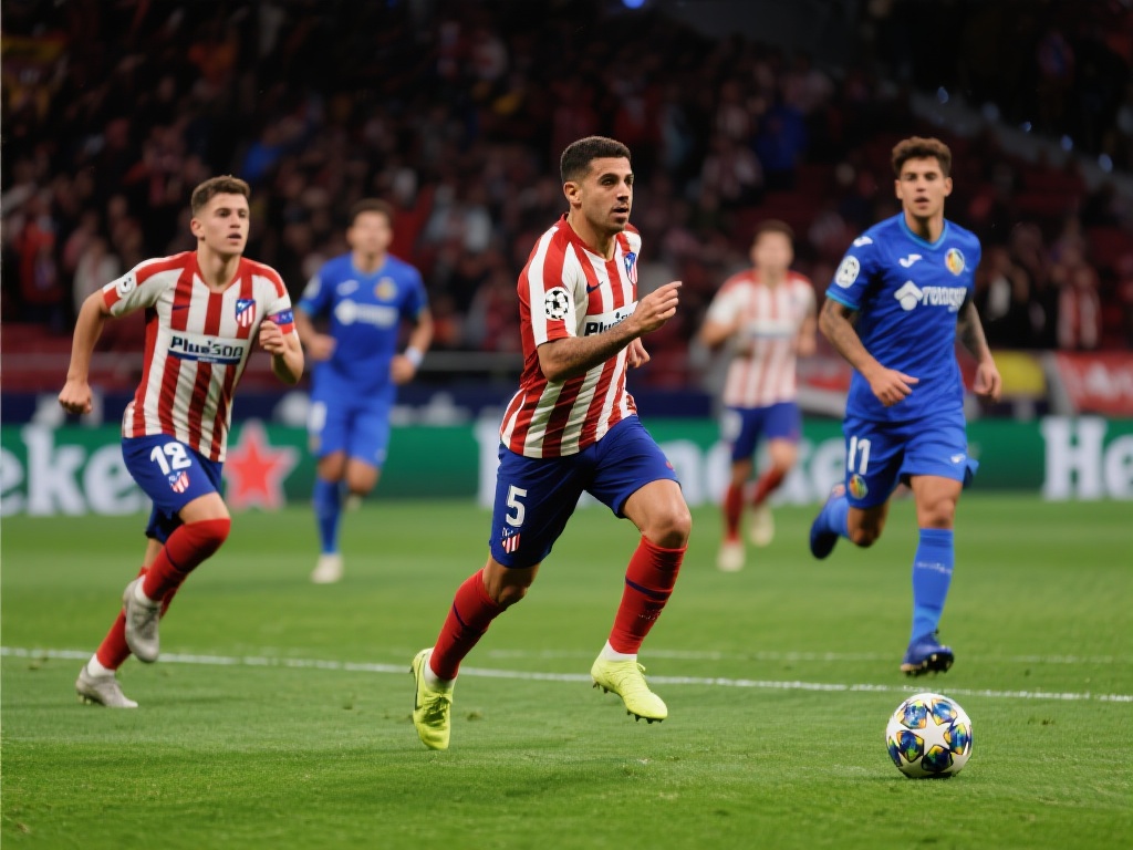 随着经验的 随着经验的