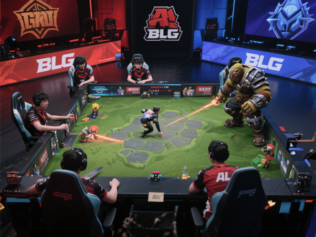 练团队提供 练团队提供