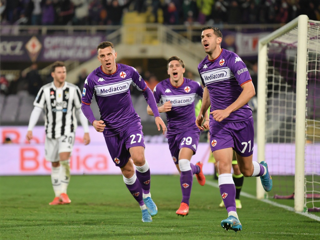 新势力与传 新势力与传