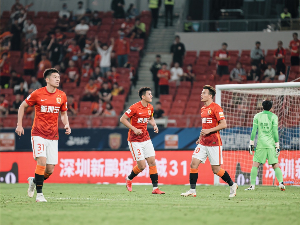 它不仅激励 它不仅激励