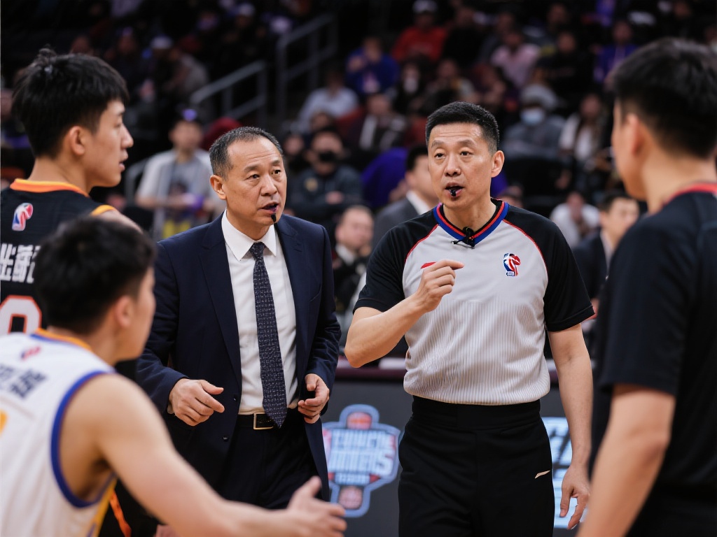 在场上能够 在场上能够