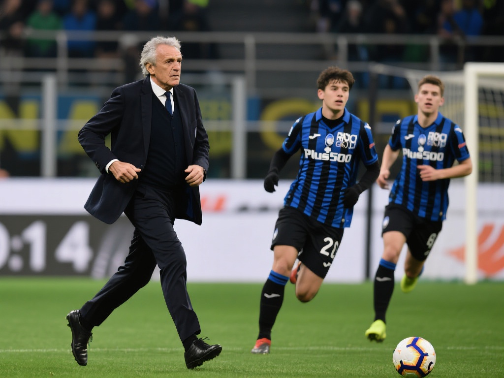 王曼昱曾一 王曼昱曾一