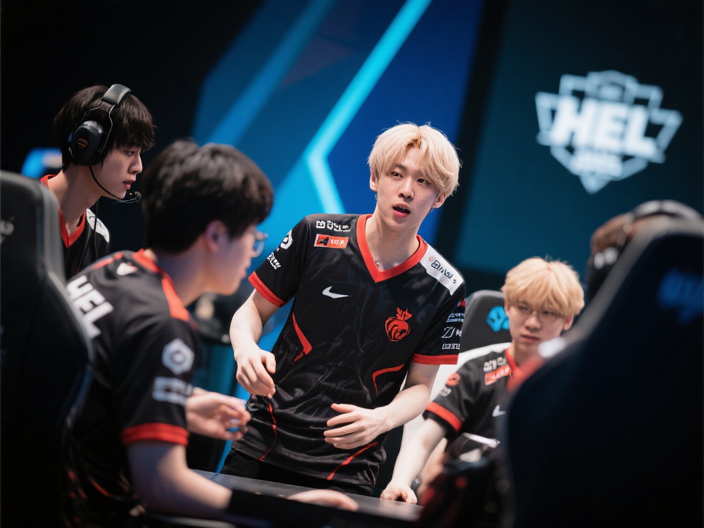 科学健身 科学健身