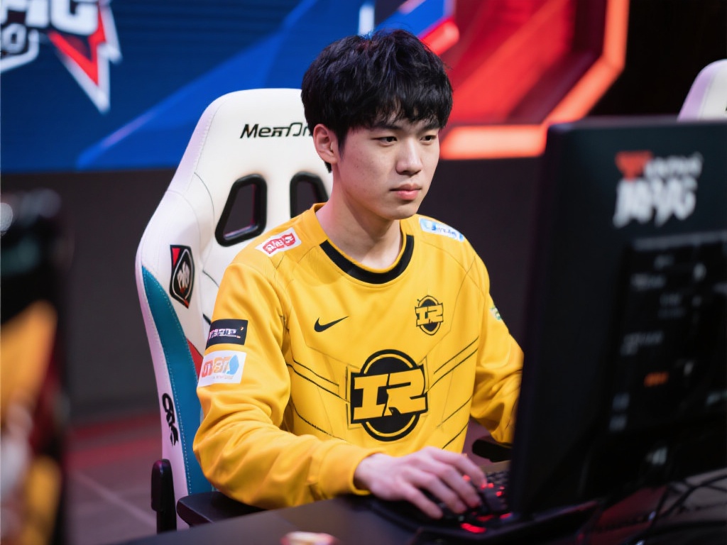 海港在定位 海港在定位