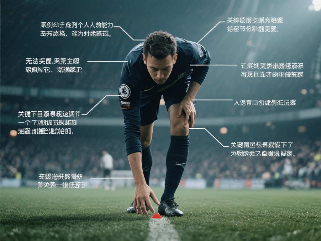 定位球优势 定位球优势