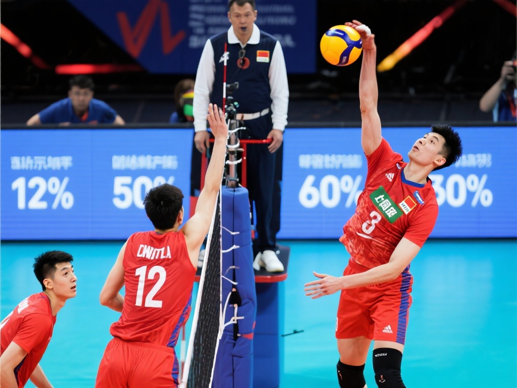 上海海港与 上海海港与