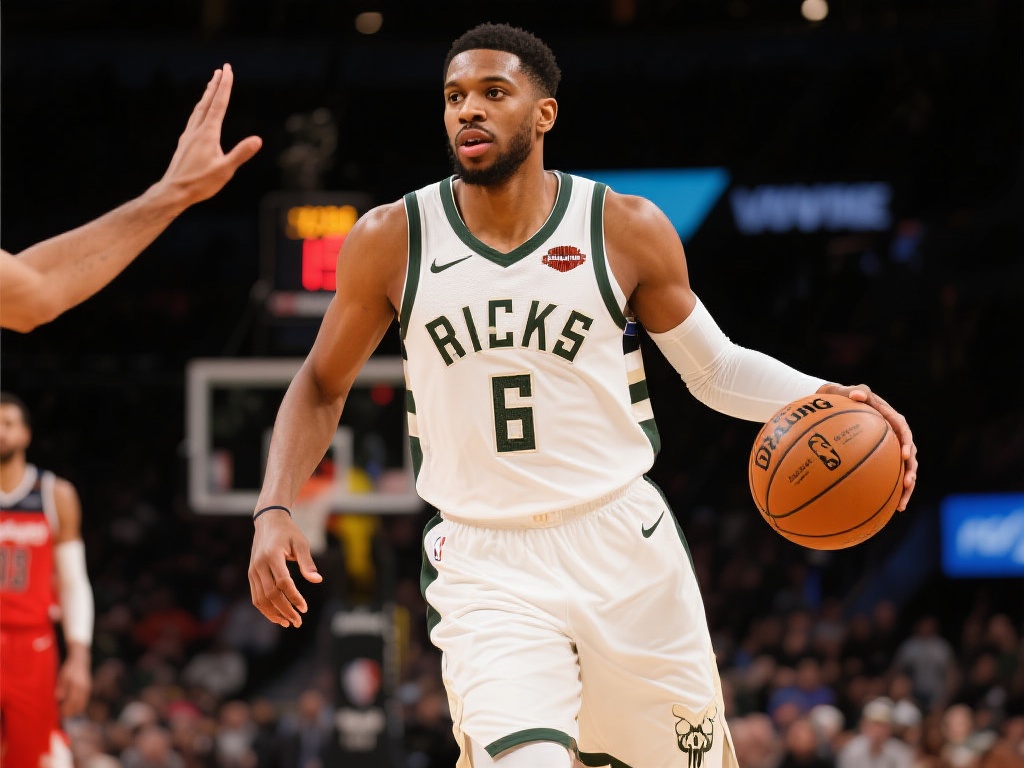 聚了西班牙 聚了西班牙