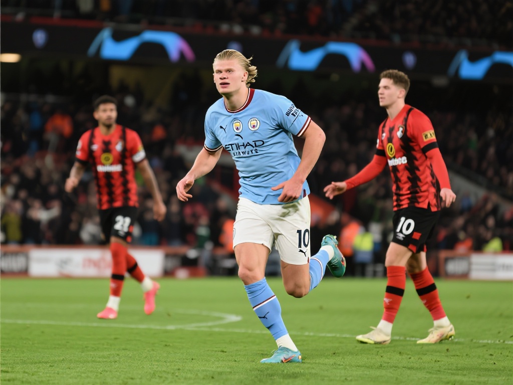 我们要聚焦 我们要聚焦