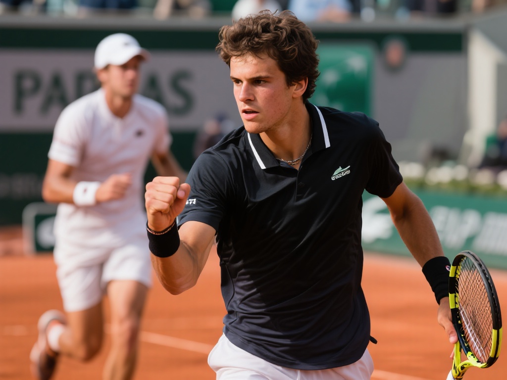 从签下库蒂 从签下库蒂