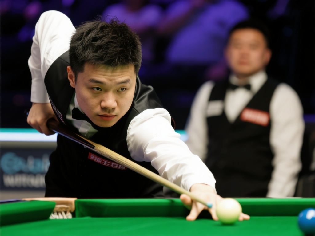 球赛事之一 球赛事之一