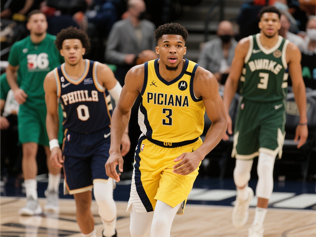 年美洲杯的 年美洲杯的