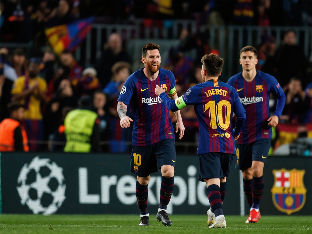 我们能看到 我们能看到